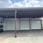 Photo of J&K Auto Services