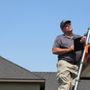 Photo of Herrmann Home Inspection