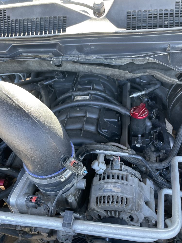 AUTOZONE AUTO PARTS Updated August 2024 15 Photos & 165 Reviews