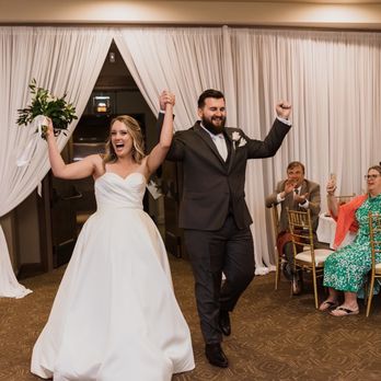 Savage Suiting - Formal Wear Near Me - Placentia, California