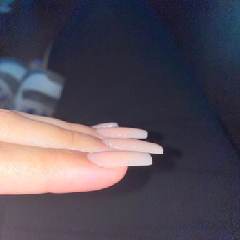 Nails Plus - Nail Salons Near Me - Forest Grove, Oregon