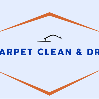 Carpet Clean and Dry - Carpet Cleaning Near Me - Raymond, Alberta Carpet Clean and Dry - Carpet Cleaning Near Me - Raymond, Alberta