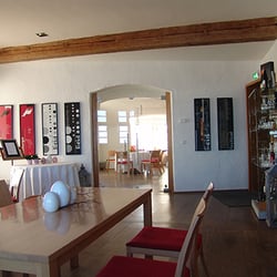 Restaurant Fermata