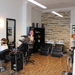Haarmonie Salon