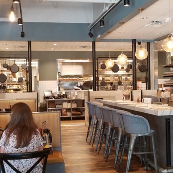First Watch - Breakfast & Brunch Near Me - Daytona Beach, Florida First Watch - Breakfast & Brunch Near Me - Daytona Beach, Florida