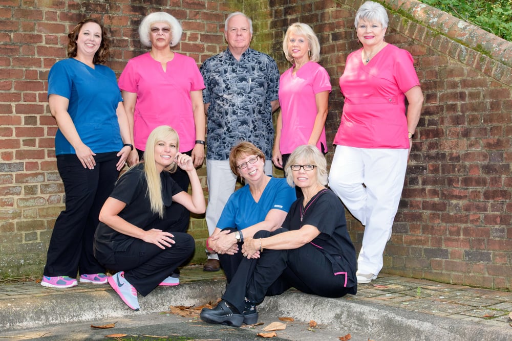 ROBERT E. TAYLOR, MD Updated September 2024 4210 N Roxboro Rd