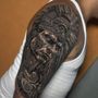 Photo of Inkzomia Tattoo Boracay