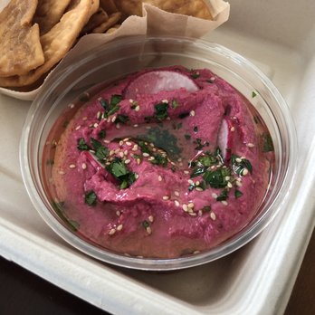 Sheesh Grill - Chantilly - Roasted Beets Hummus - Halal Near Me - Chantilly, Virginia Sheesh Grill - Chantilly - Roasted Beets Hummus - Halal Near Me - Chantilly, Virginia