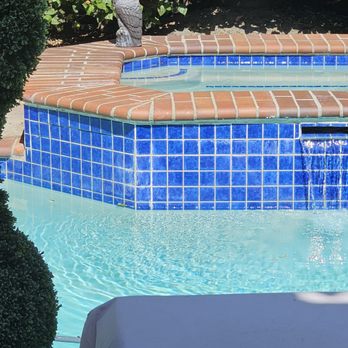 At Last Pool & Spa Services - After - Pool & Hot Tub Service Near Me At Last Pool & Spa Services - After - Pool & Hot Tub Service Near Me