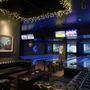 Lucky Strike Hollywood
