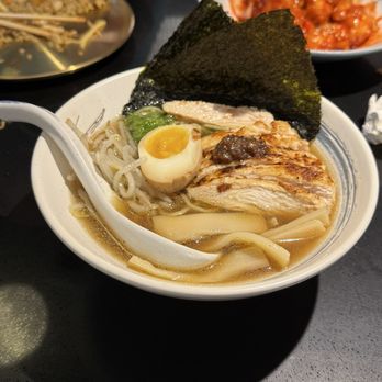 Azami - Sushi Bars Near Me - Cary, North Carolina Azami - Sushi Bars Near Me - Cary, North Carolina