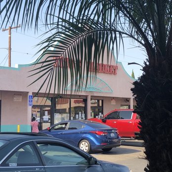 Tito's Market - Sandwiches Near Me - El Monte, California