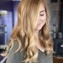 Photo of Liz Murphy Rosie Girl Studio
