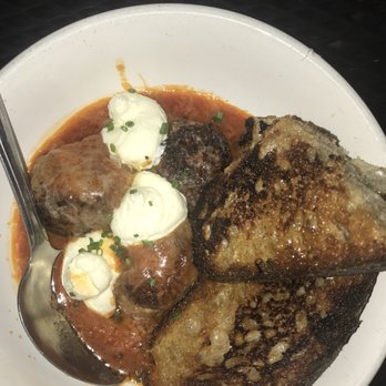 Ellie's - Italian Near Me - Long Beach, California Ellie's - Italian Near Me - Long Beach, California