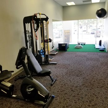 Trust Physical Therapy - Physical Therapy Near Me - Clearwater, Florida Trust Physical Therapy - Physical Therapy Near Me - Clearwater, Florida
