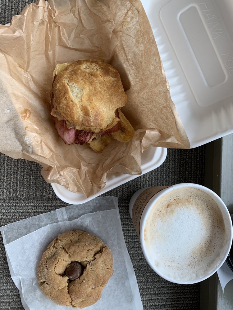 SHANZEE’S BISCUIT CAFE Updated May 2024 89 Photos & 78 Reviews