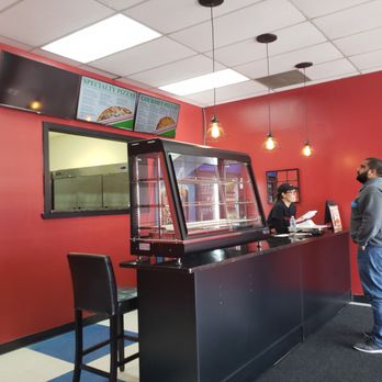 Tonys Pizza and Wings - Chicken Wings Near Me - Charlotte, North Carolina Tonys Pizza and Wings - Chicken Wings Near Me - Charlotte, North Carolina