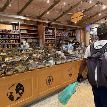 Grand Central Market - Specialty Food Near Me - New York, New York Grand Central Market - Specialty Food Near Me - New York, New York