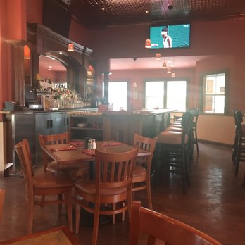 Geyserville Grille - Ask about the Thus-Mon happy hour wine list! - American Near Me - Geyserville, California