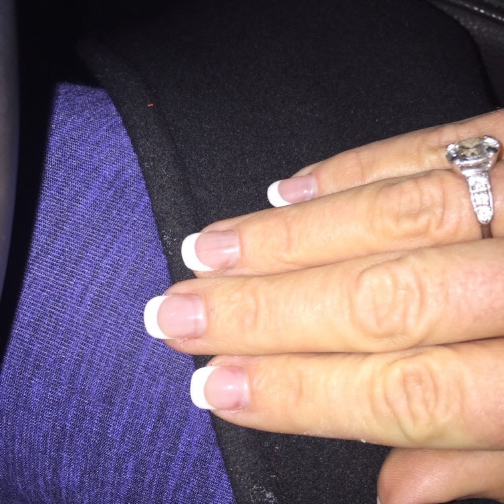 Nail Society Spa - Nail Salons Near Me - Ashburn, Virginia Nail Society Spa - Nail Salons Near Me - Ashburn, Virginia