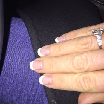 Nail Society Spa - Nail Salons Near Me - Ashburn, Virginia Nail Society Spa - Nail Salons Near Me - Ashburn, Virginia