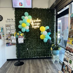 Manna Nutrition
