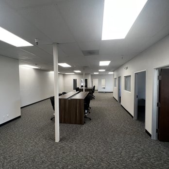 My Field Space - Co working desk - Shared Office Spaces Near Me - San Jose, California My Field Space - Co working desk - Shared Office Spaces Near Me - San Jose, California