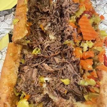 Nick's Pizza & Subs - PHAT Beef - Pizza Near Me - Pasadena, Maryland Nick's Pizza & Subs - PHAT Beef - Pizza Near Me - Pasadena, Maryland
