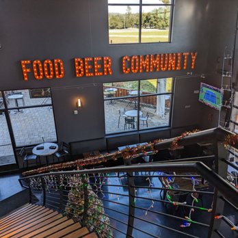 Laughing Monk Brewing - Yup - Brewpubs Near Me - Scotts Valley, California Laughing Monk Brewing - Yup - Brewpubs Near Me - Scotts Valley, California