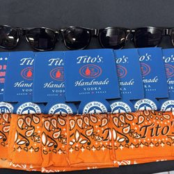 TITO'S FREE SAMPLING EVENT!
Come stop by Wine Barrel Plus and enjoy a FREE Tito's sampling!
Wine Barrel Plus
30303 Plymouth Rd
L