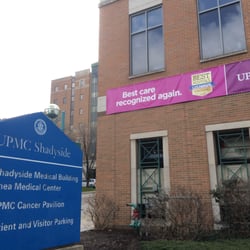 Shea Medical Center - Shea Medical Center