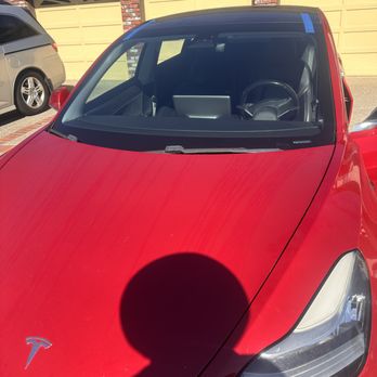 Pro 1 Mobile Auto Glass Specialist - Window Repair - Auto Glass Services Near Me Pro 1 Mobile Auto Glass Specialist - Window Repair - Auto Glass Services Near Me