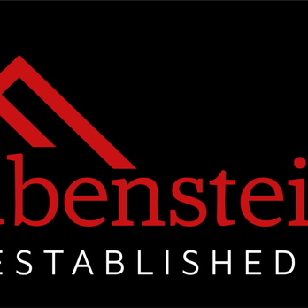 Laubenstein - Roofing Near Me - Newburg, Wisconsin