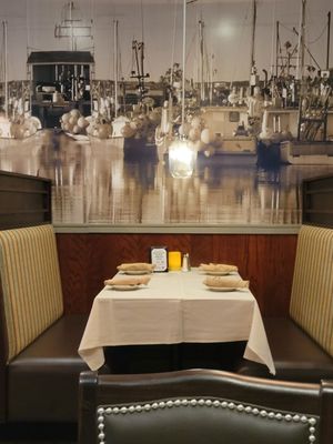 CAL’S WOOD-FIRED GRILL & WINE BAR - Updated March 2026 - 306 Photos ...