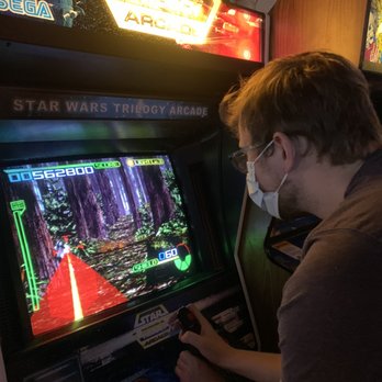 Machine Shed - Videos & Video Game Rental Near Me - Rochester, Minnesota Machine Shed - Videos & Video Game Rental Near Me - Rochester, Minnesota