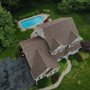 Photo of Rinaldi Brothers Roofing