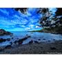 Photo of Waialea Beach