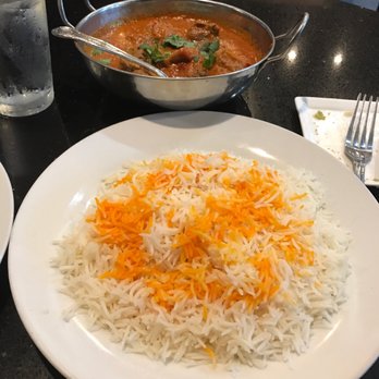 Mazadar Restaurant - Lamb Karahi - Afghan Near Me - Fairfax, Virginia Mazadar Restaurant - Lamb Karahi - Afghan Near Me - Fairfax, Virginia