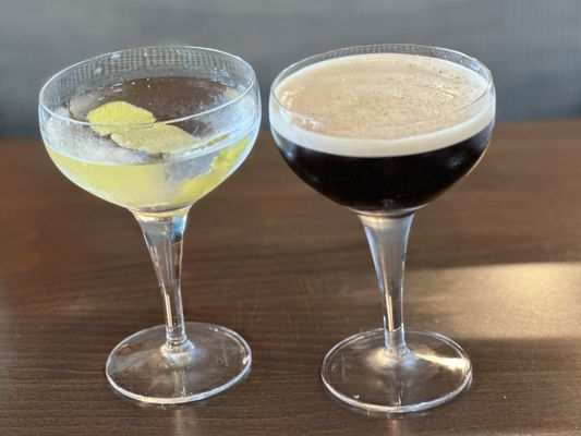 The Victor Tavern - Edmonds by null