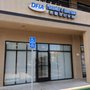 Photo of Derlan Financial & Insurance Agency