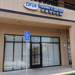 Derlan Financial & Insurance Agency