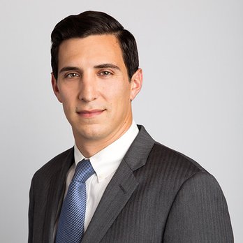 Bradley Johnson Lawyers - Jeremy Goodman - DUI Law Near Me - Everett, Washington Bradley Johnson Lawyers - Jeremy Goodman - DUI Law Near Me - Everett, Washington