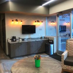 Murphy Orthodontics - Chris Murphy - Goodyear Office