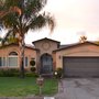 Photo of Lorelle Kitzmiller  - Coldwell Banker Millennium