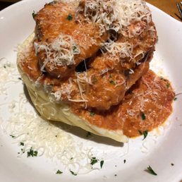 Lasagna Lasagna