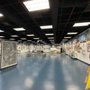 Photo of Sands Space History Center
