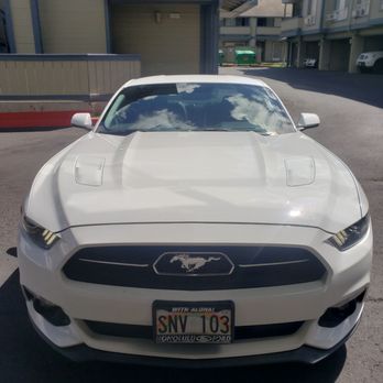 Shea's Luxury Detailing - Auto Detailing Near Me - Pearl City, Hawaii Shea's Luxury Detailing - Auto Detailing Near Me - Pearl City, Hawaii