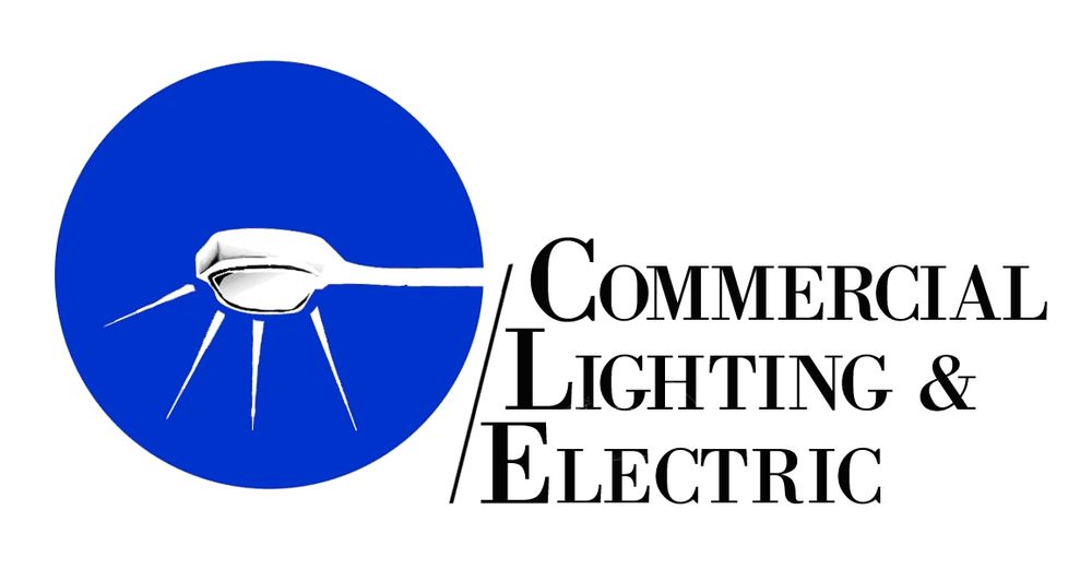 COMMERCIAL LIGHTING & ELECTRIC 1798 Killdeer Dr, Grove City, OH Yelp