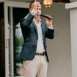 James R Cash Auctions & Real Estate