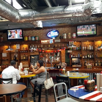 Twisted Root Burger - Burgers Near Me - Dallas, Texas Twisted Root Burger - Burgers Near Me - Dallas, Texas